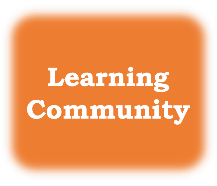 Learning-Community