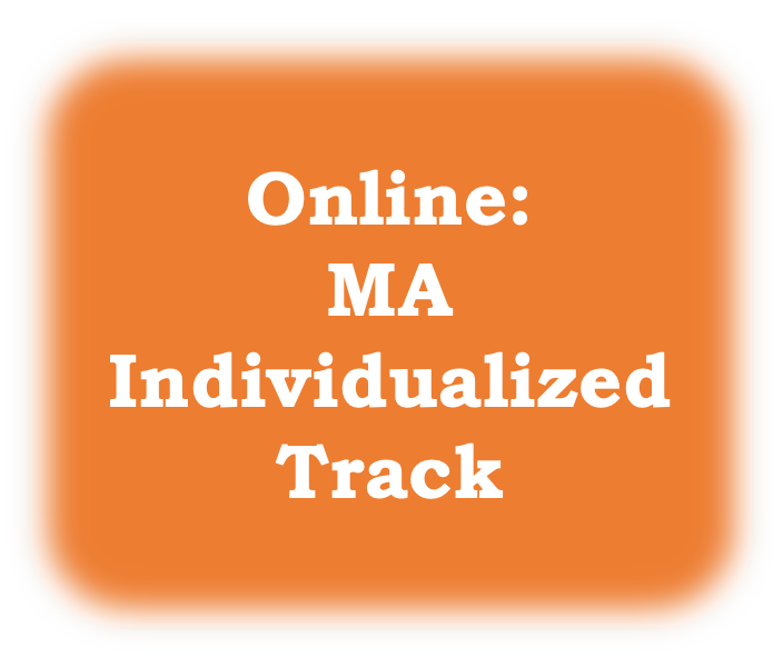 Online MA: Individualized Track