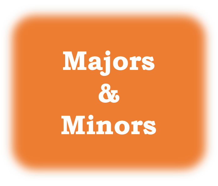 Majors-and-Minors