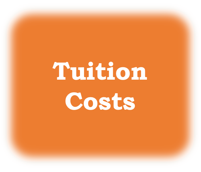 Tuition costs