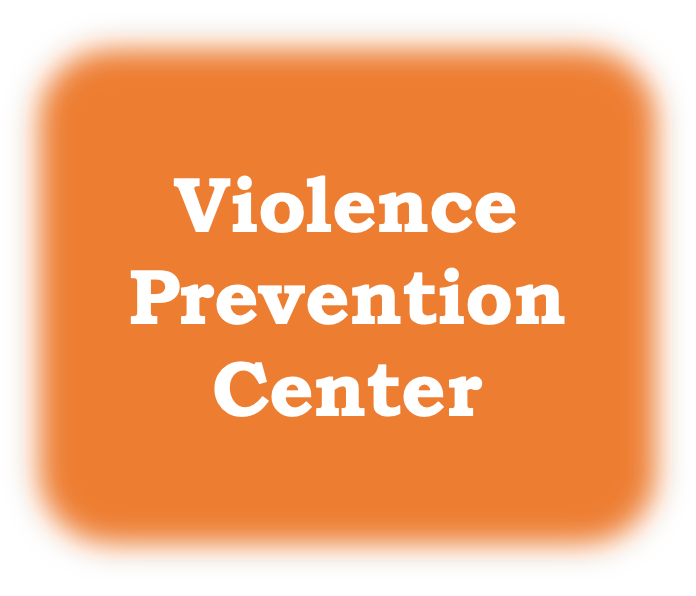 Violence Prevention Center