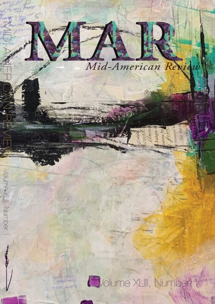 MARcover43_1.indd
