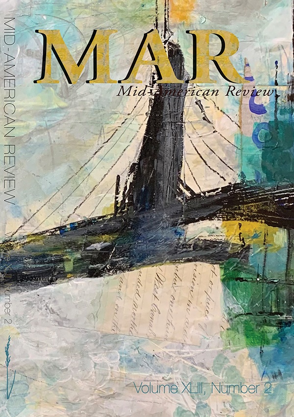 MARcover43_2.indd