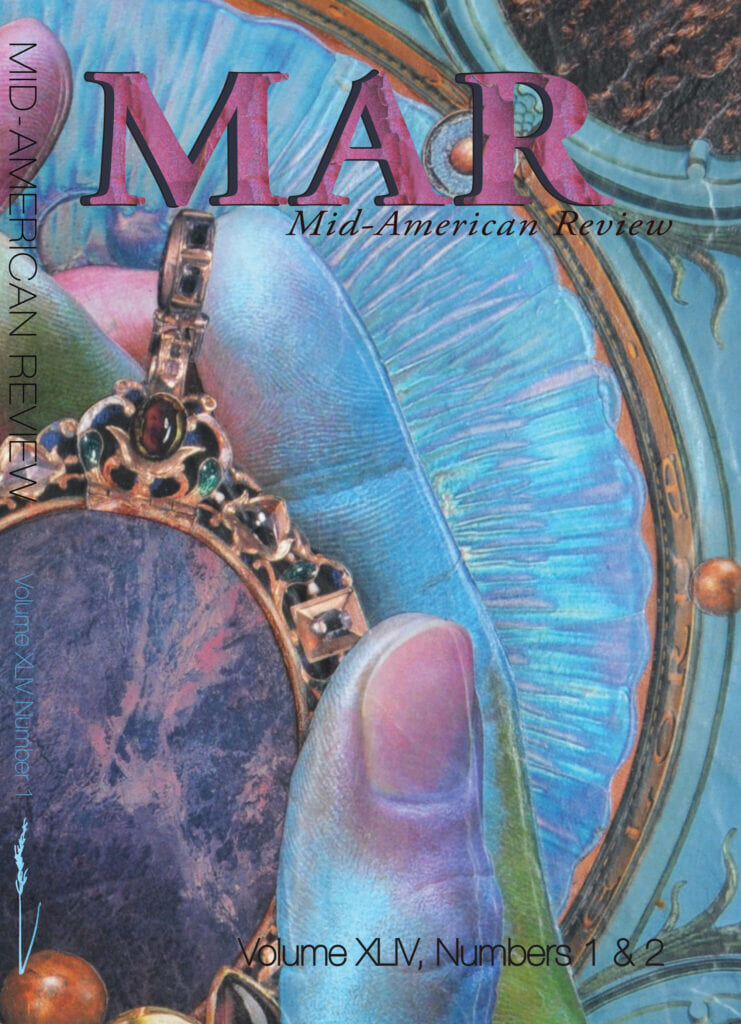 marcover44-1-2