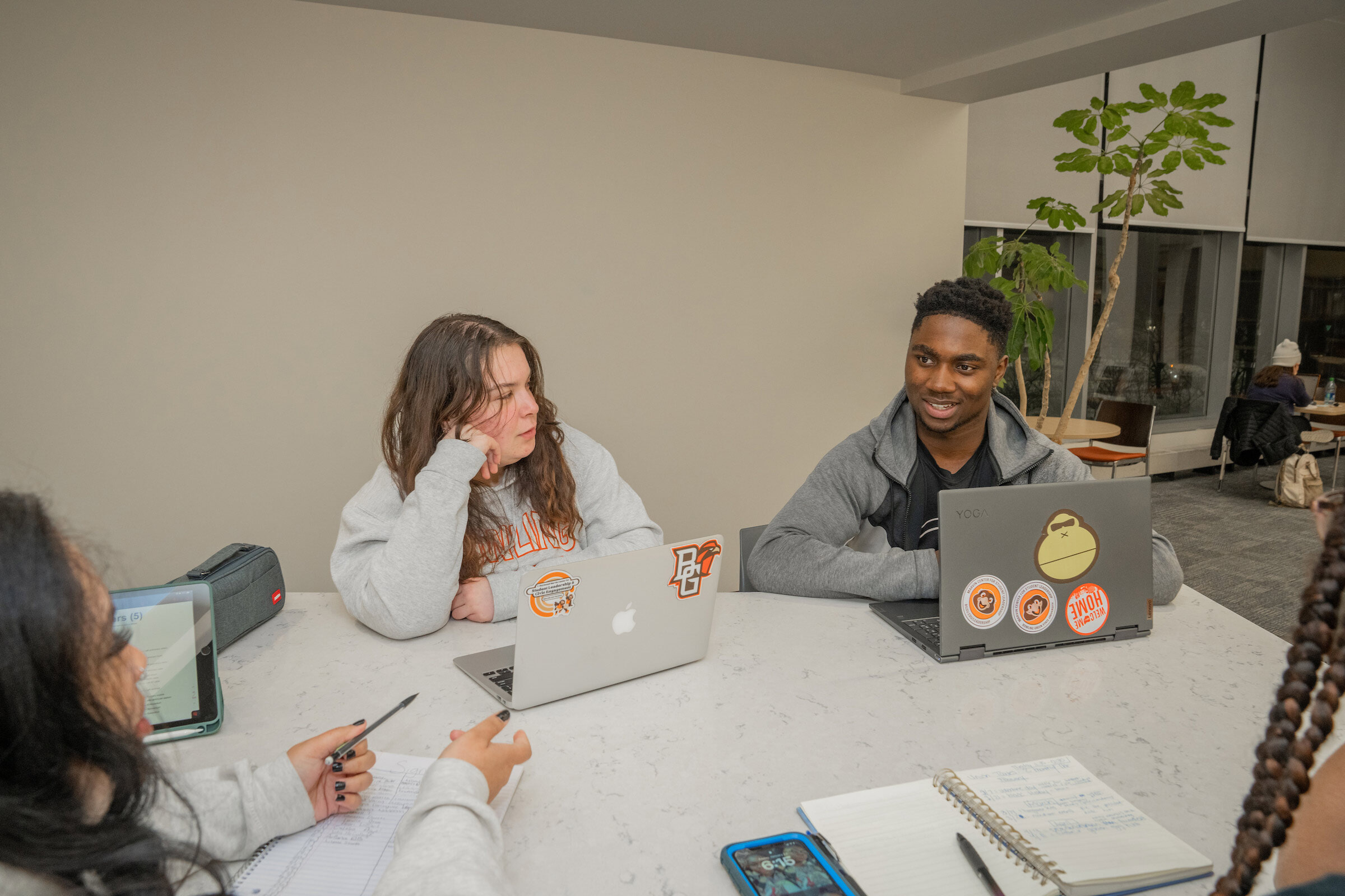 Pathway Program Photos 2023