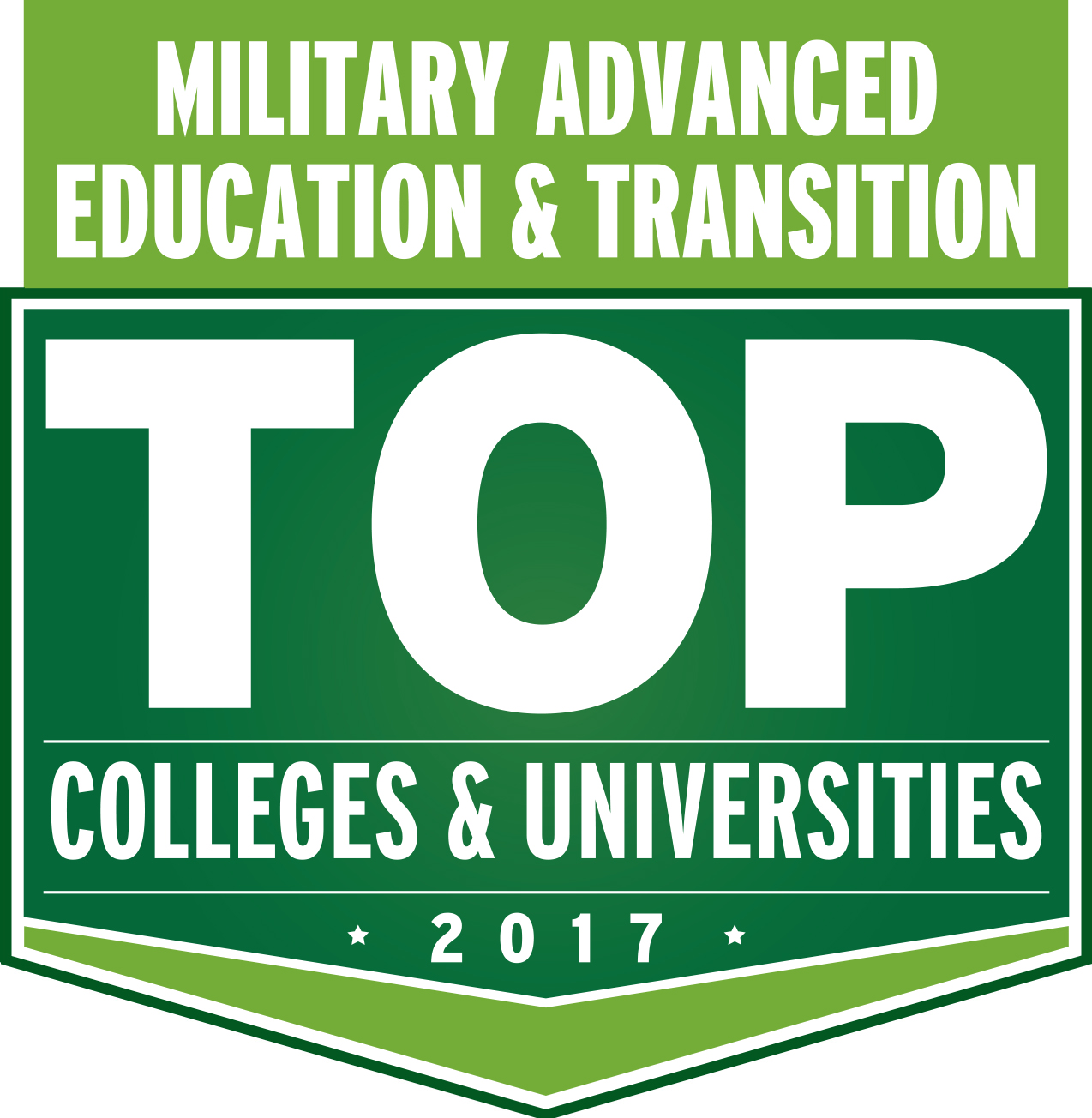 mae-top-schools-logo