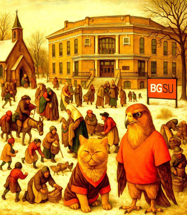 history-full-illustration