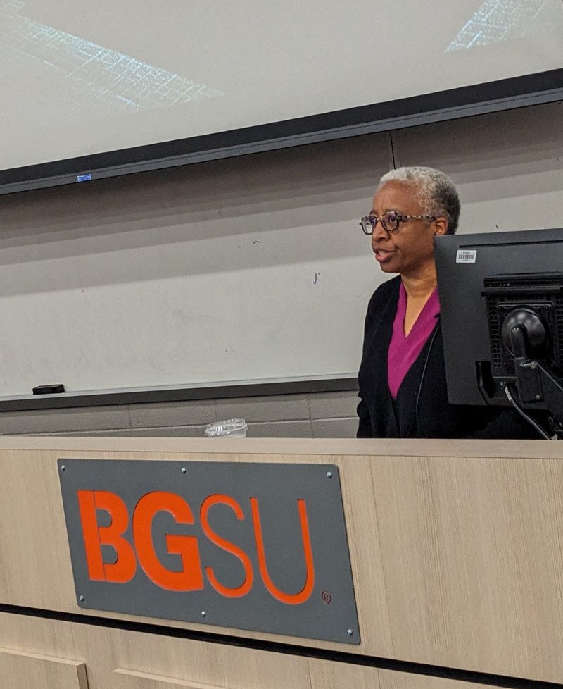 pxl-20250204-163703969.mp-cropped