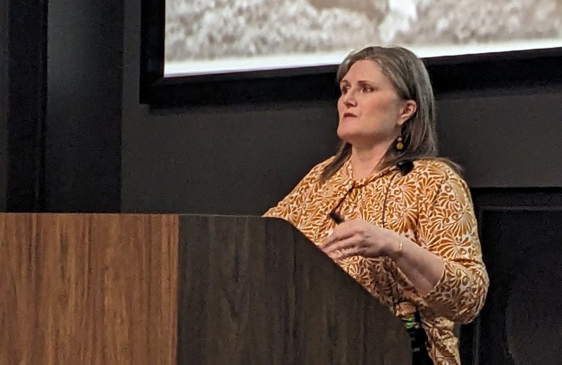 tracey-hanshew-whm-2025-3