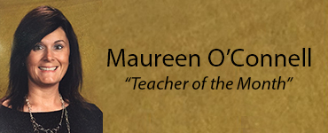 maureen-oconnell
