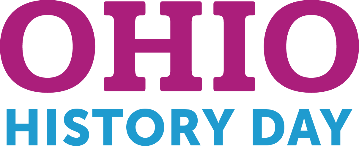 Ohio-History-Day