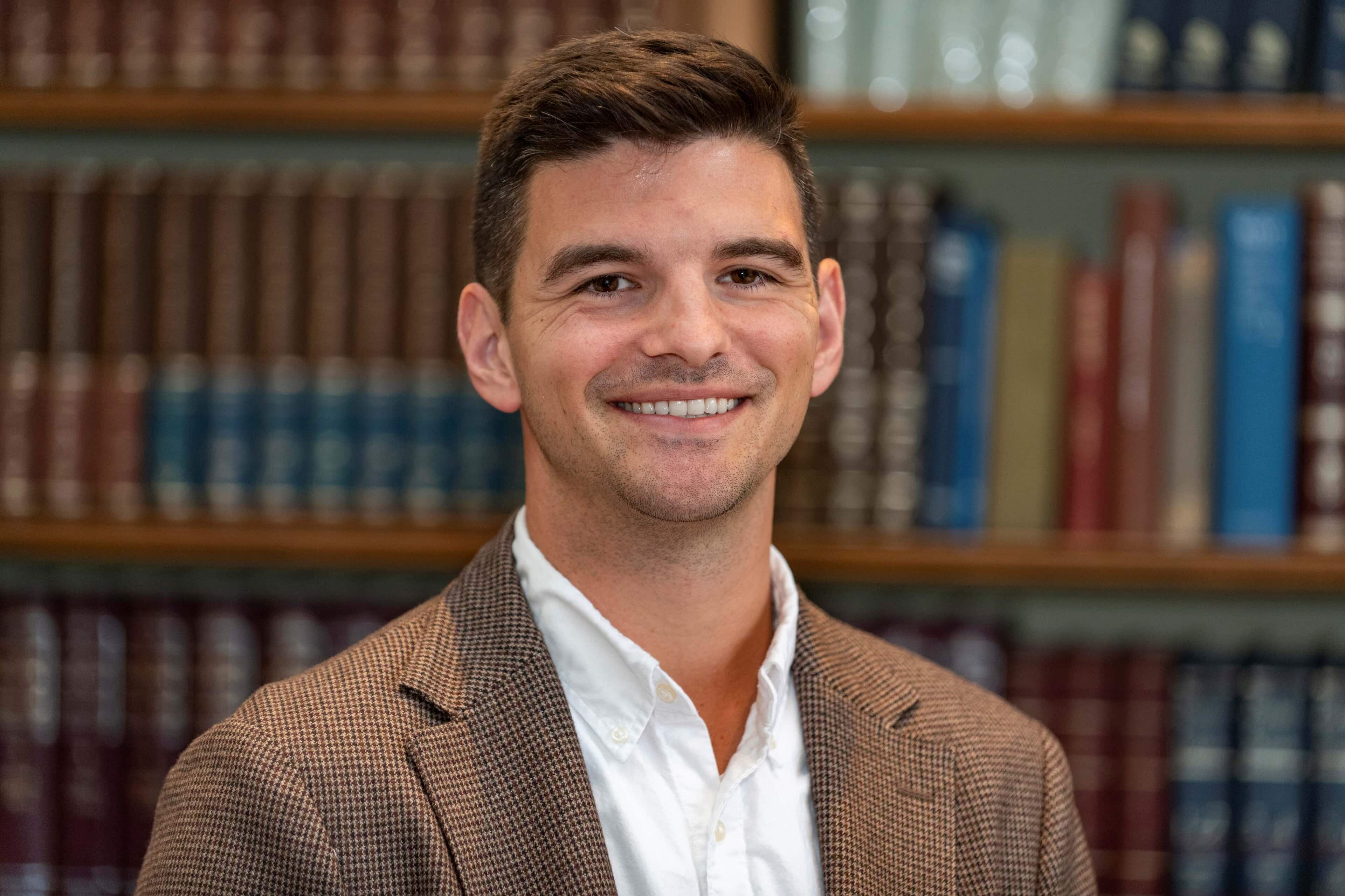 andrewkunze
