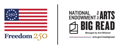 freedom250lockups-final-br-horizontal-2