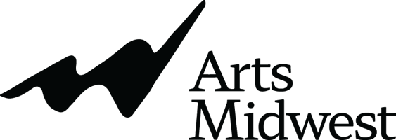 logo-am-primary-black-1