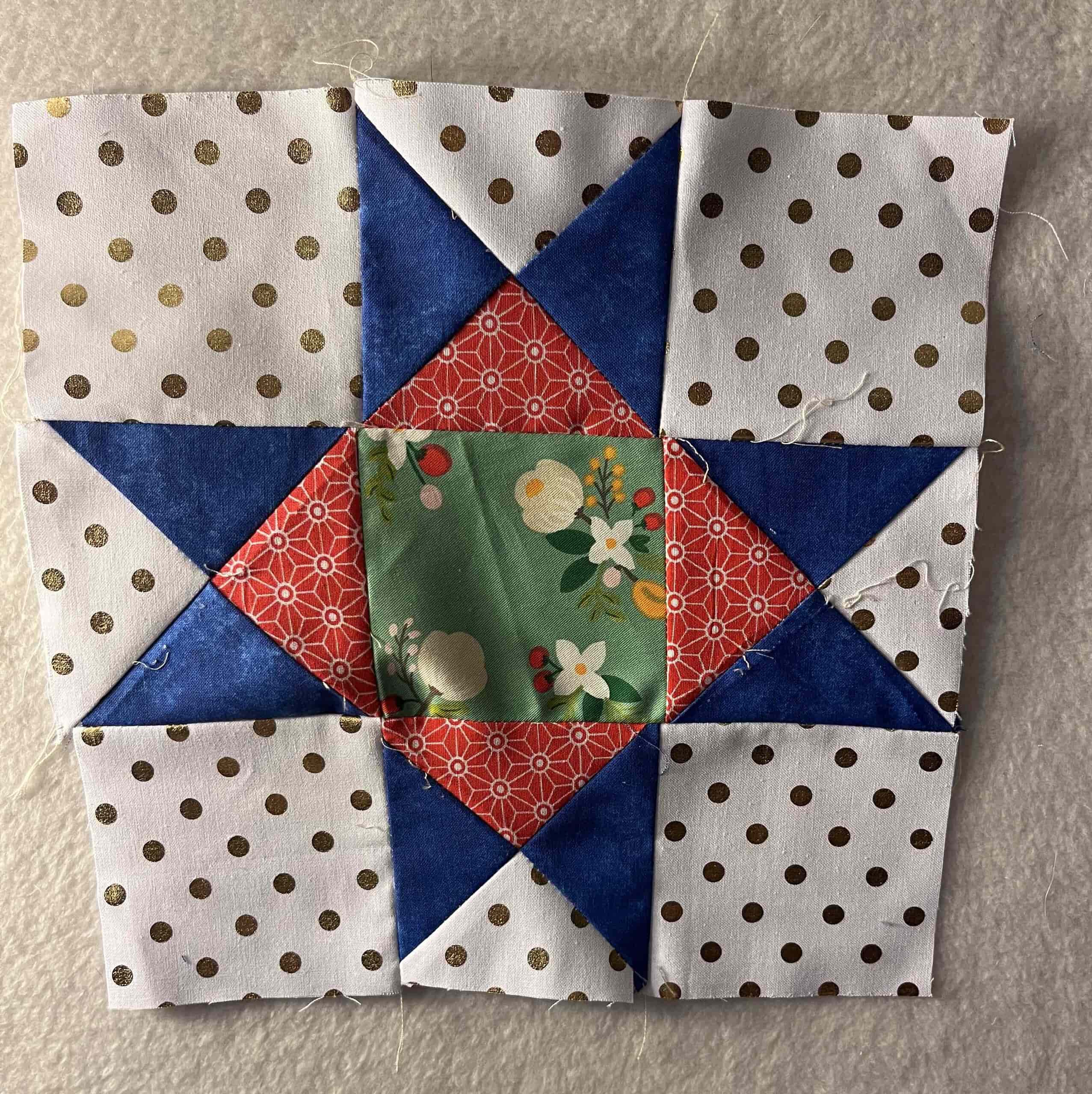 sample-quilt-block