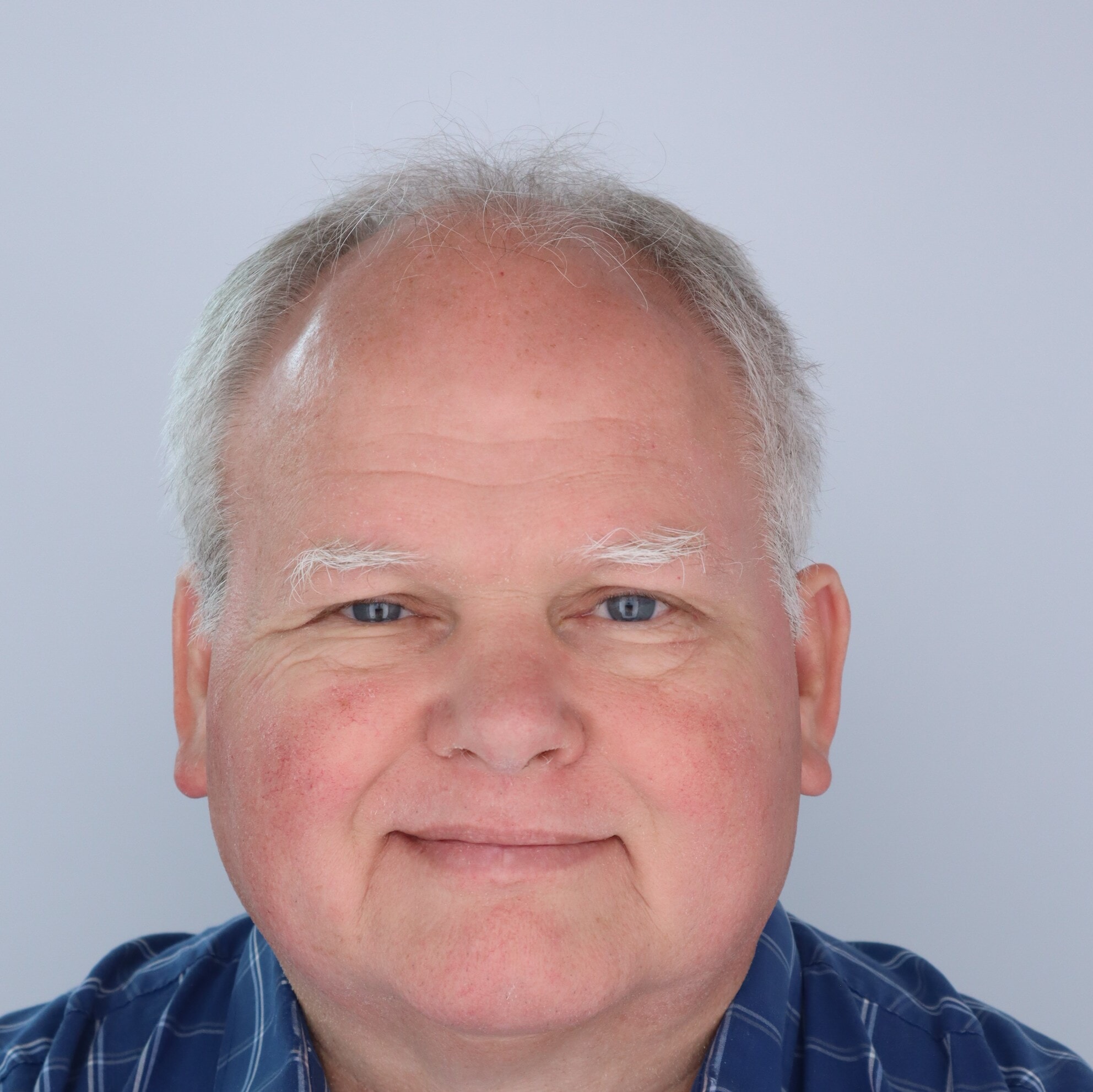 steve-schrag-head-shot