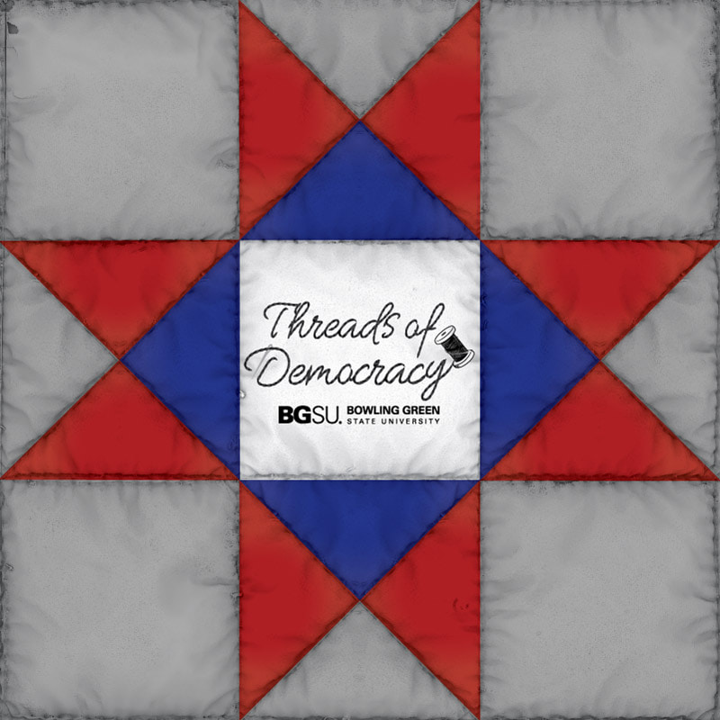 threads-of-democracy-logo-digital