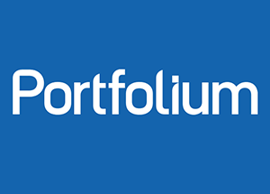 portfolium site license