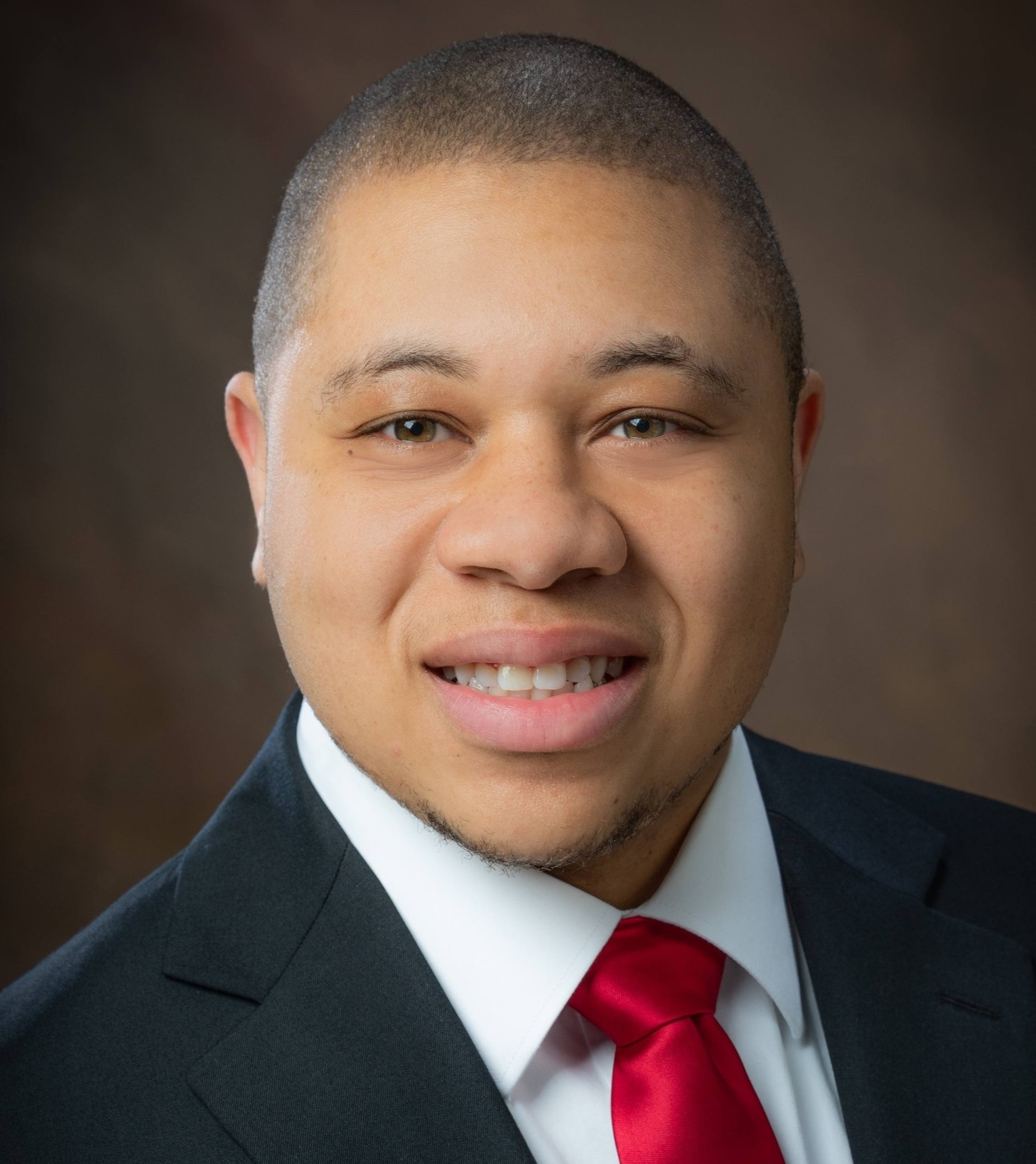 O46419 Michael Turner