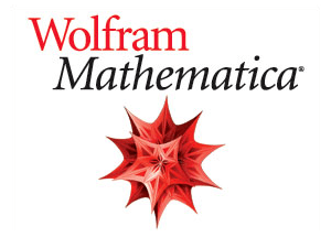 wolfram math