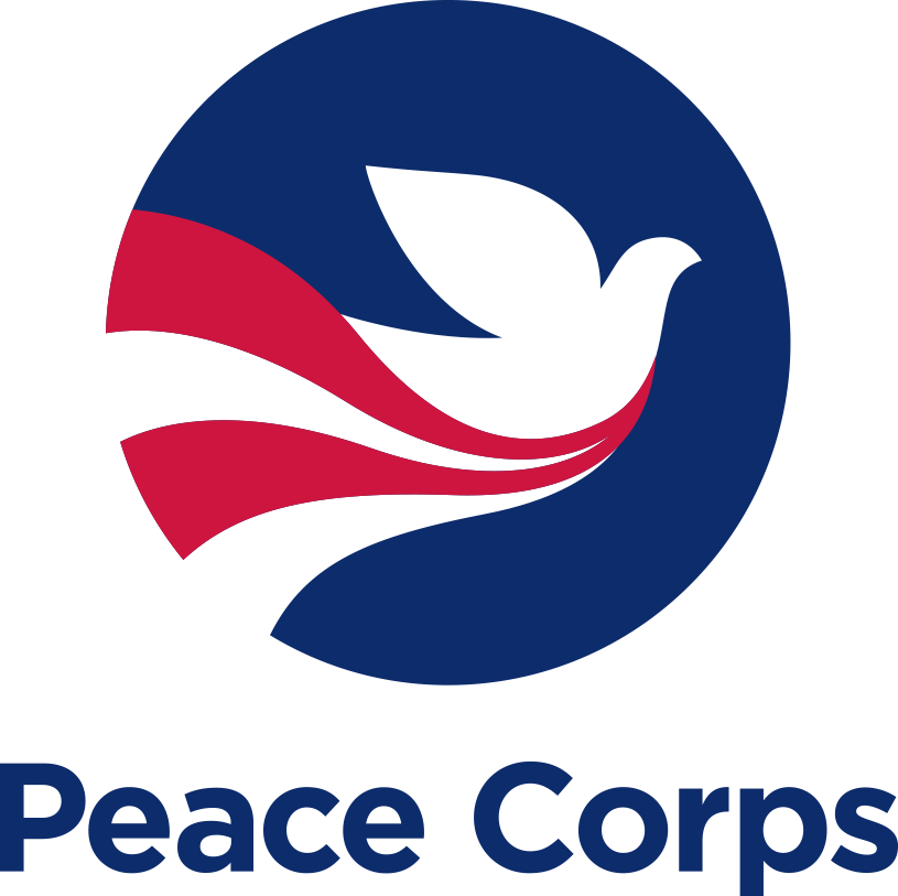 Peace_Corps_Logo_Vertical_CMYK