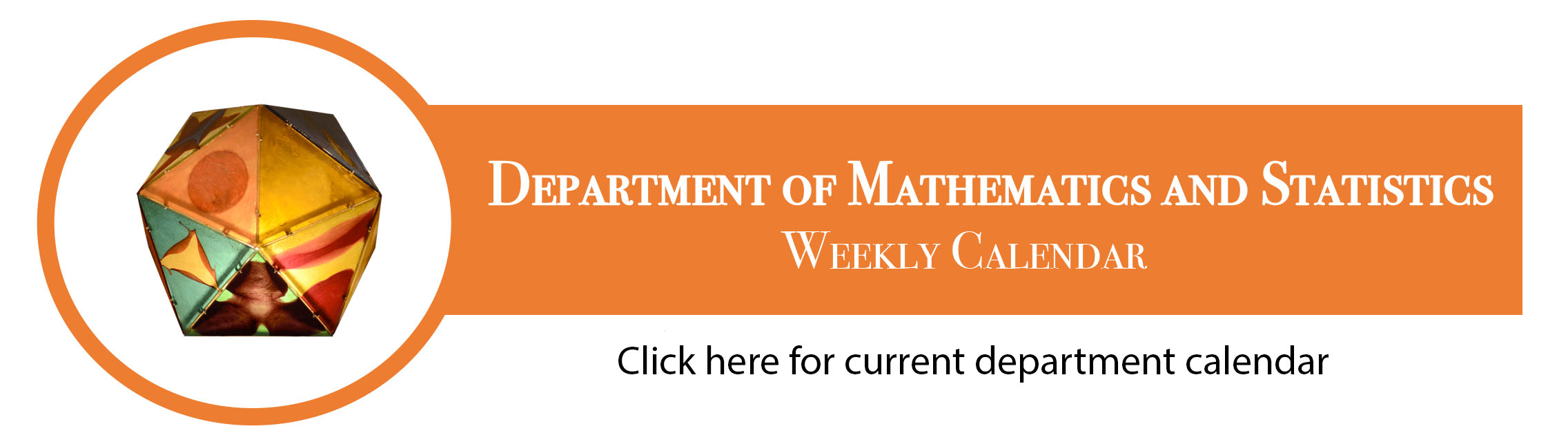 Click to see BGSU Math weekly calendar