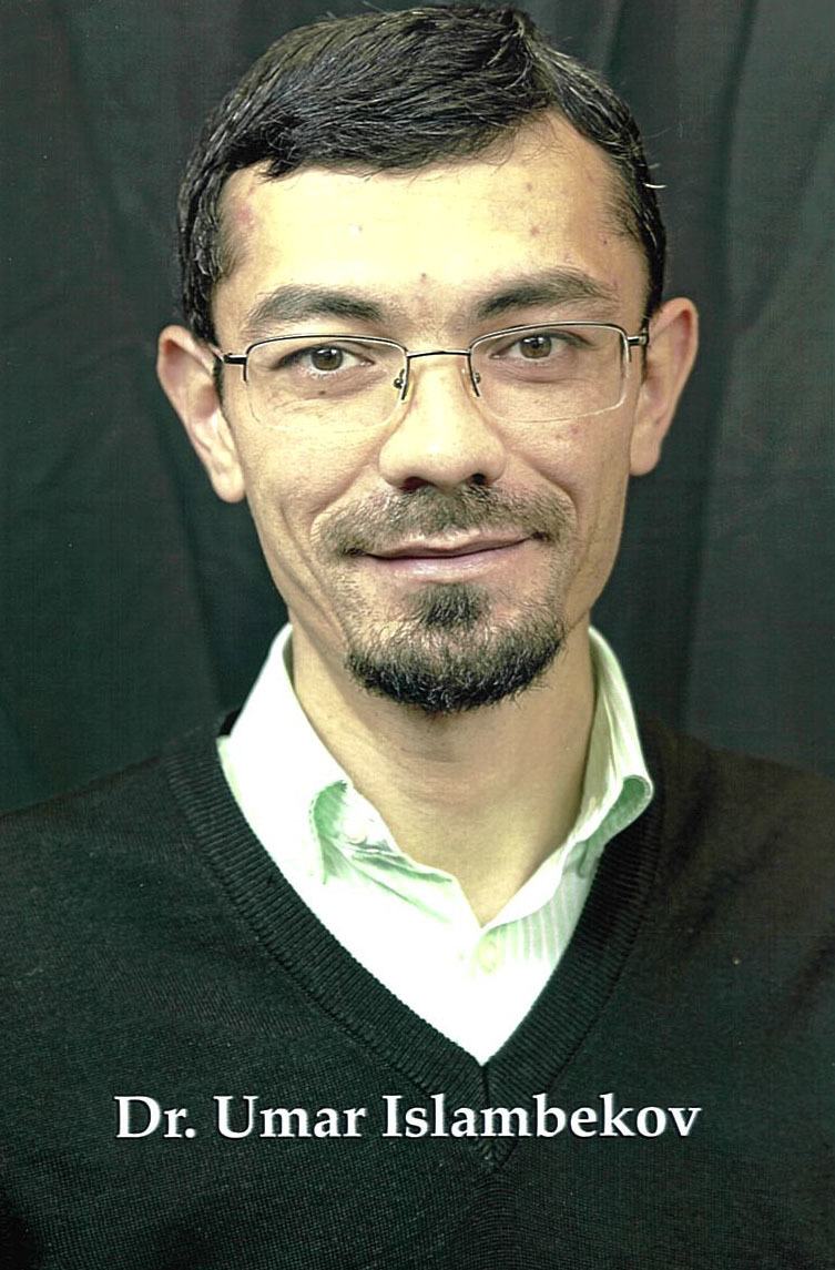 Dr.-Umar-Islambekov