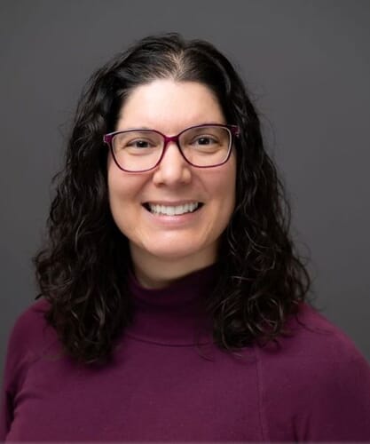 Kim Gross Math Mathematics & Statistics