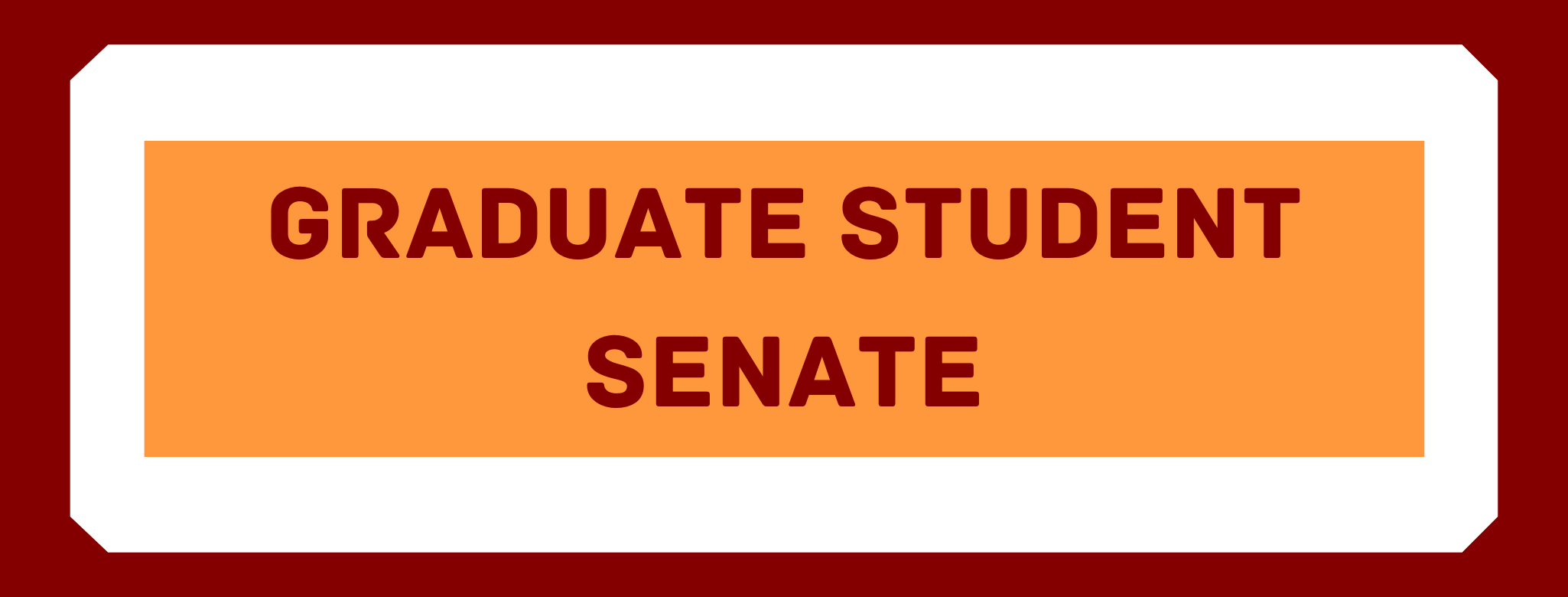 Graduate-Student-Senate-Header