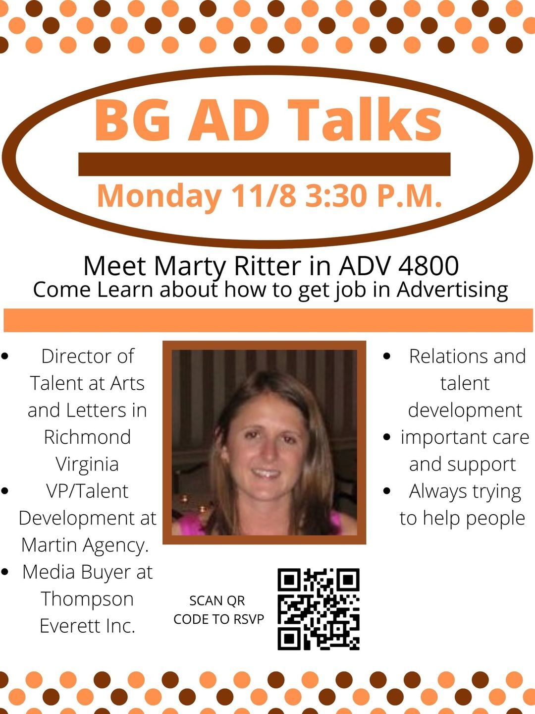 BG-Ad-Talk-Marty-Ritter