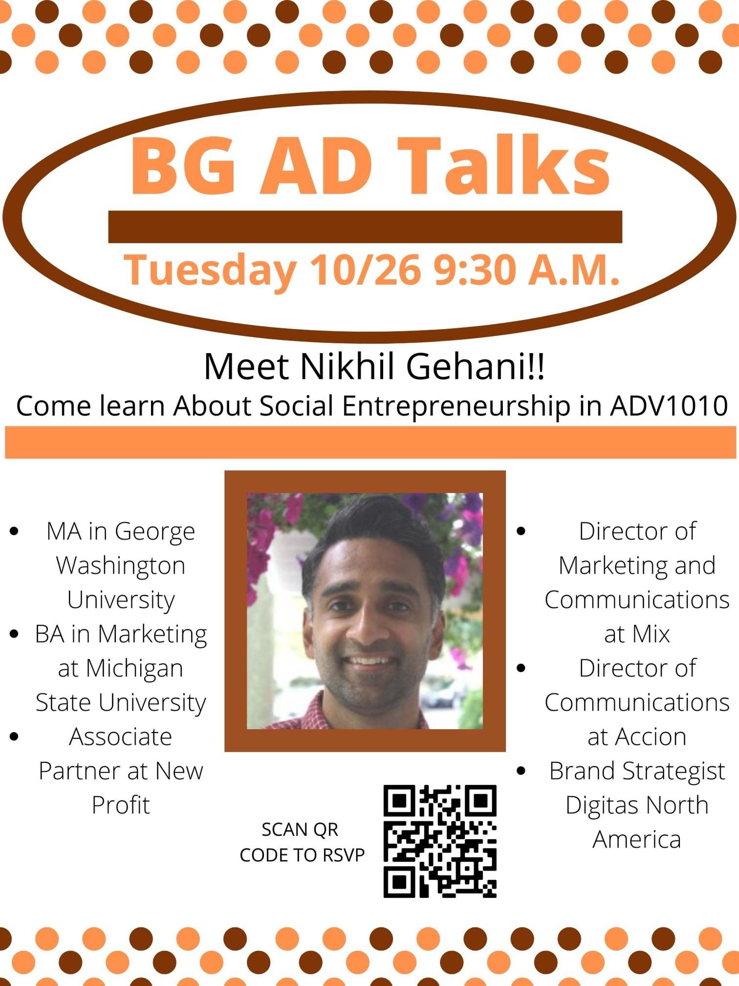 BG-Ad-Talk-Nikhil-Gehani