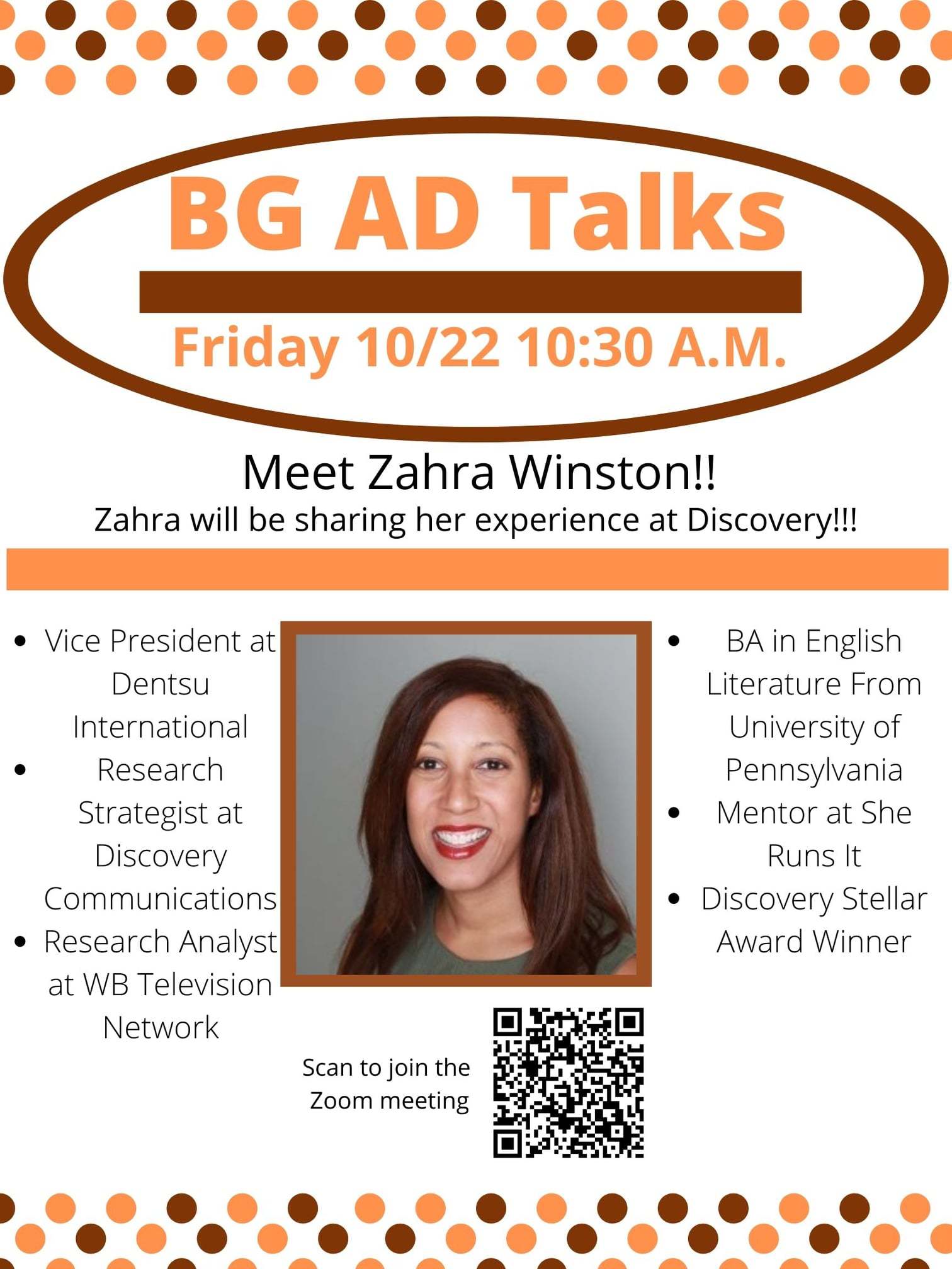 BG-Ad-Talk-Zahra-Winston