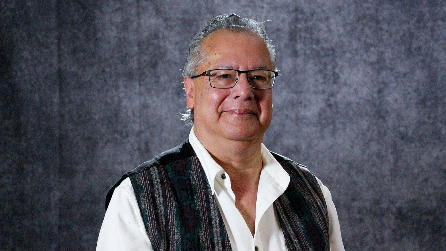 Gonzalez
