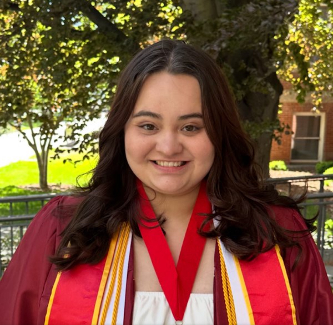 Gabriela Gonzalez 02