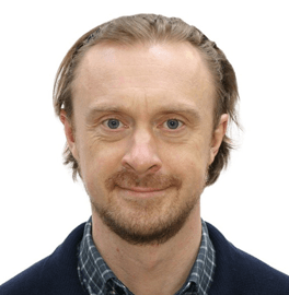 sergei-koshkin