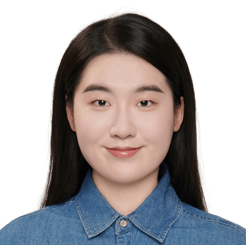 zejun-sheng