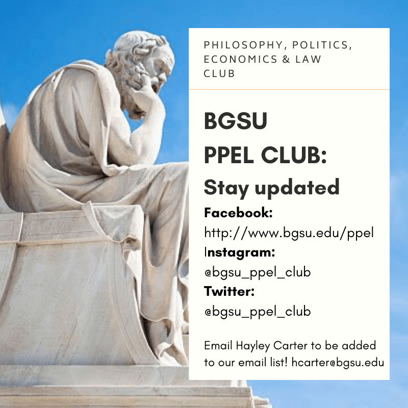 PPEL-club-info-flyer