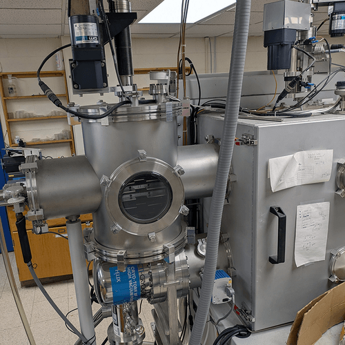 chemistryangstromvacuumdepsystem4