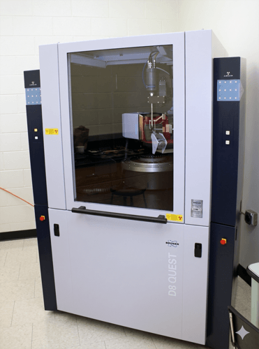 chemistrybruker331314