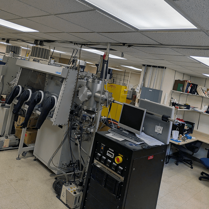 chemistryangstromvacuumdepsystem1