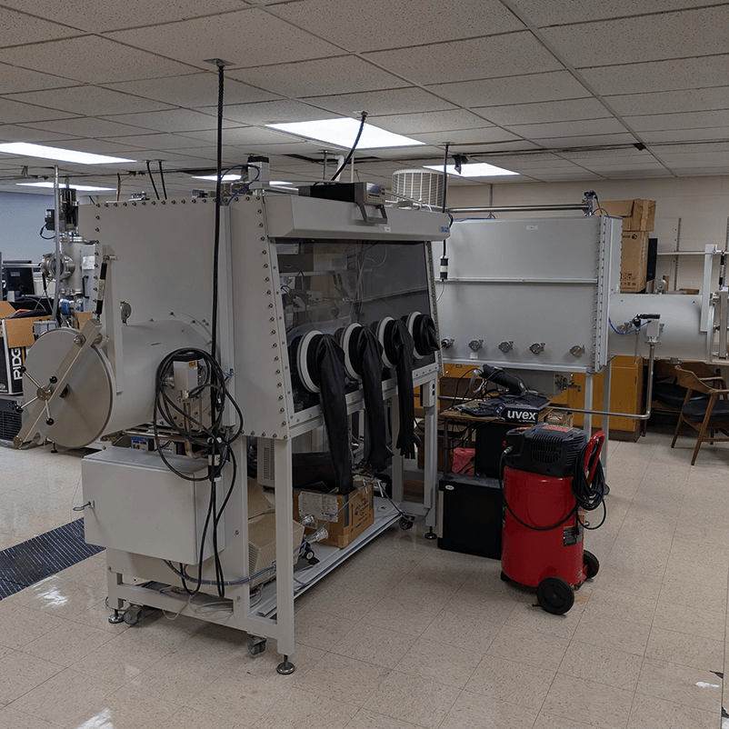 chemistryangstromvacuumdepsystem2