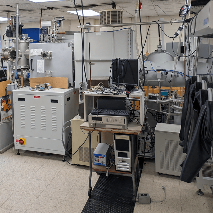 chemistryangstromvacuumdepsystem3