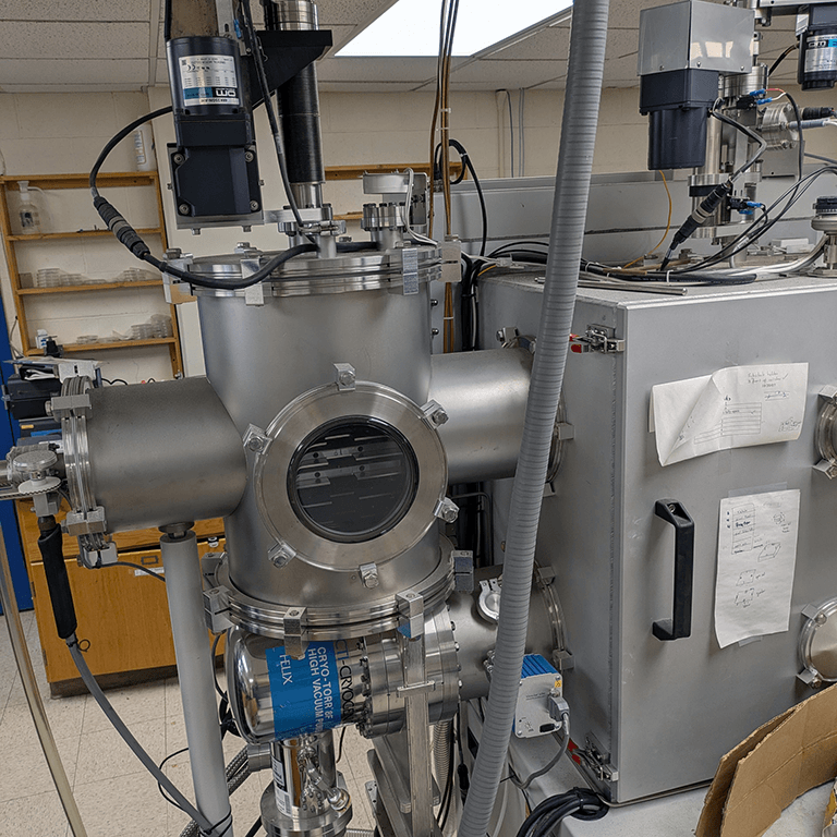 chemistryangstromvacuumdepsystem4