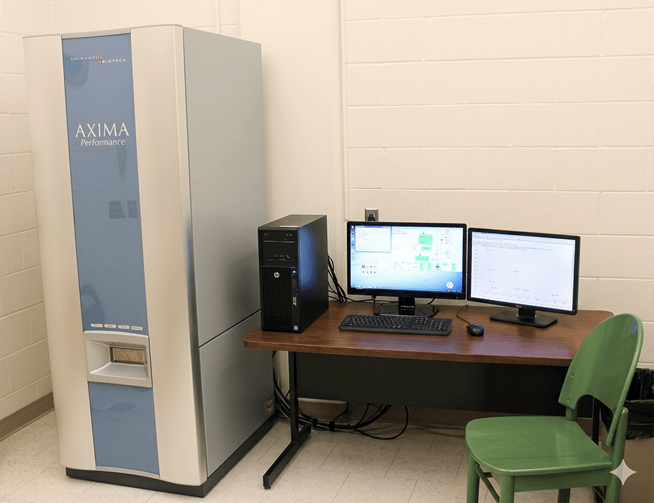 chemistryaxima331213