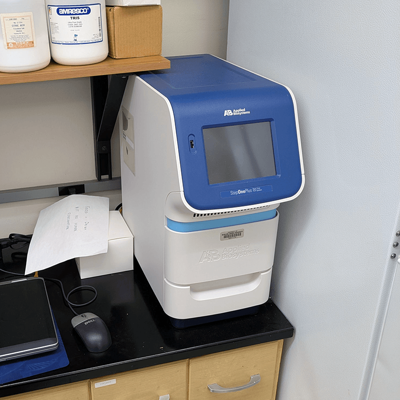 chemistrybiosystemspcr