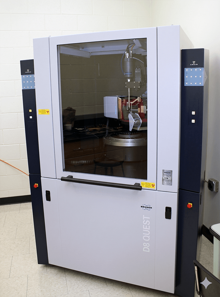 chemistrybruker331314