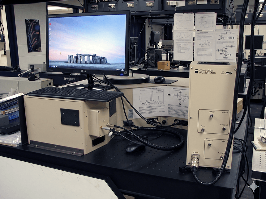 chemistryediburg330958a