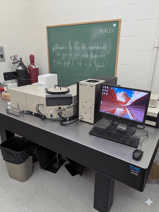 chemistryediburg330958b