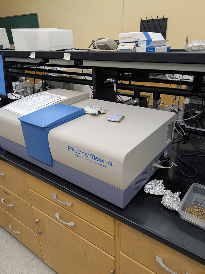 chemistryhoribafluoromax-4