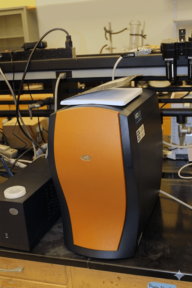 chemistryhr-2hybridrheometer1